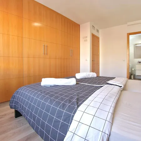 アパート 2bd Spacious & Stylish With Heated Pool *