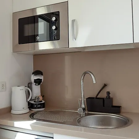 2bd Spacious & Stylish With Heated Pool Apartamento *